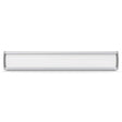 Sign Frame (50 × 300mm)