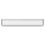 Sign Frame (50 × 300mm)