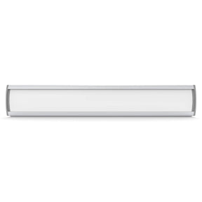 Sign Frame (50 × 300mm)
