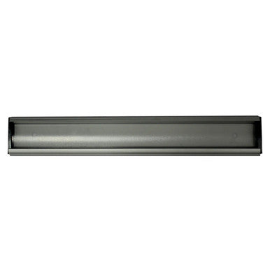 Sign Frame (50*300mm)