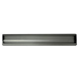 Sign Frame (50*300mm)