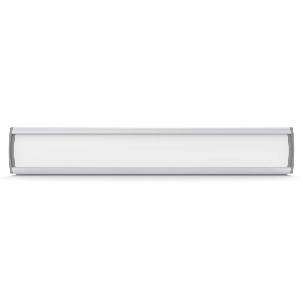 Sign Frame (50*300mm)