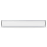 Sign Frame (50*300mm)