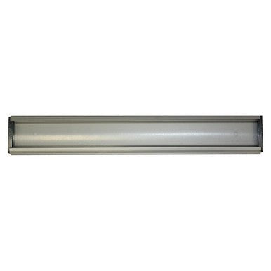 Sign Frame (50 × 350mm)