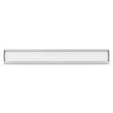 Sign Frame (50 × 350mm)