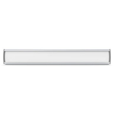 Sign Frame (50 × 350mm)