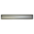 Sign Frame (50 × 350mm)