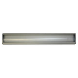Sign Frame (50 × 350mm)