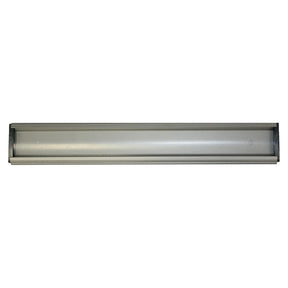 Sign Frame (50 × 350mm)