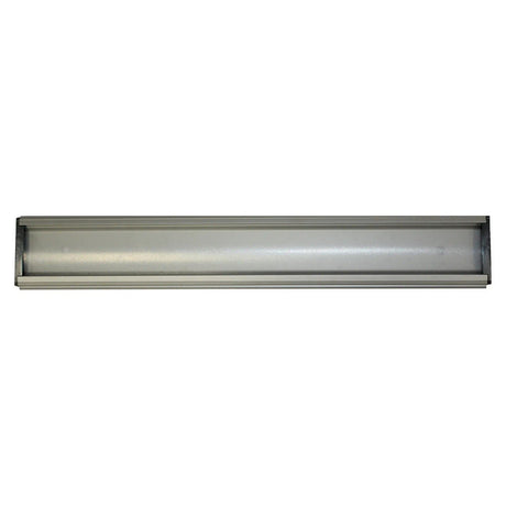 Sign Frame (50 × 350mm)