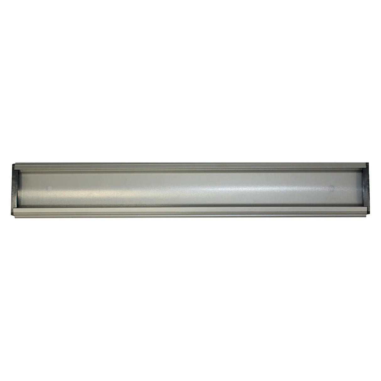 Sign Frame (50*350mm)