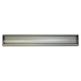Sign Frame (50*350mm)
