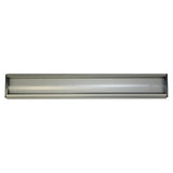Sign Frame (50*350mm) - Additional View 2