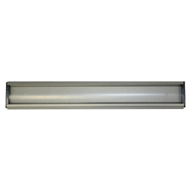 Sign Frame (50*350mm) - Additional View 2