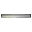 Sign Frame (50 × 400mm)