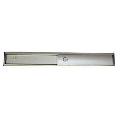 Sign Frame (50 × 400mm – Slide)