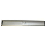 Sign Frame (50 × 400mm – Slide)