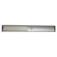 Sign Frame (50 × 400mm – Slide)