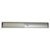 Sign Frame (50 × 400mm – Slide)