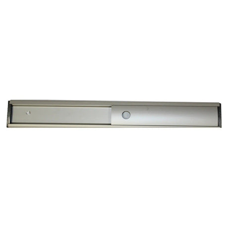 Sign Frame (50 × 400mm – Slide)