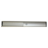 Sign Frame (50*400mm - Slide)