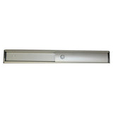 Sign Frame (50*400mm - Slide)