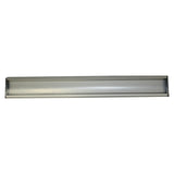 Sign Frame (50*400mm)
