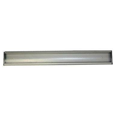 Sign Frame (50*400mm) - Additional View 2
