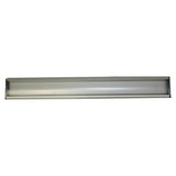 Sign Frame (50*400mm) - Additional View 2