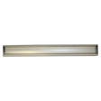 Sign Frame (50 × 450mm)