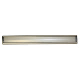 Sign Frame (50 × 450mm)