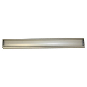Sign Frame (50 × 450mm)