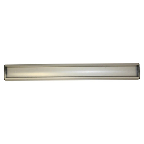 Sign Frame (50 × 450mm)