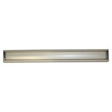 Sign Frame (50 × 450mm)
