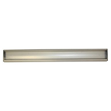 Sign Frame (50 × 450mm)