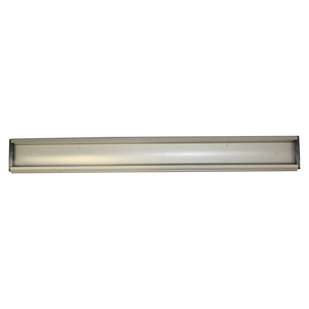 Sign Frame (50*450mm)