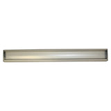 Sign Frame (50*450mm)