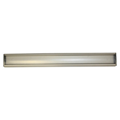 Sign Frame (50*450mm)