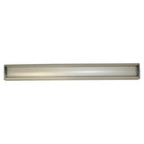 Sign Frame (50*450mm)