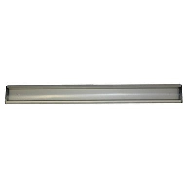 Sign Frame (50 × 500mm)