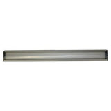 Sign Frame (50 × 500mm)