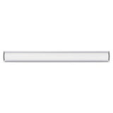 Sign Frame (50 × 500mm)