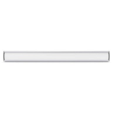 Sign Frame (50 × 500mm)