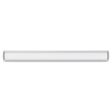 Sign Frame (50 × 500mm)