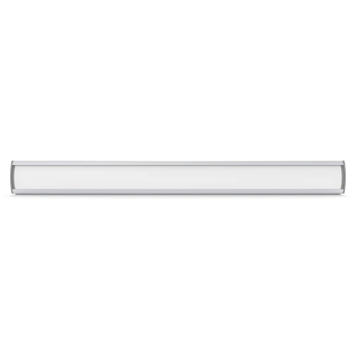 Sign Frame (50*500mm)
