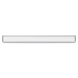 Sign Frame (50*500mm)