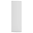 Sign Frame (600 × 1800mm – Double Sided – Standing)