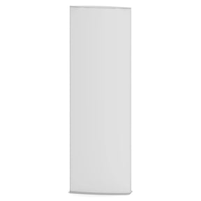 Sign Frame (600 × 1800mm – Double Sided – Standing)