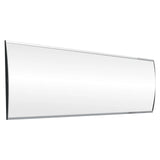 Sign Frame (600*200mm)