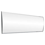 Sign Frame (600*200mm)